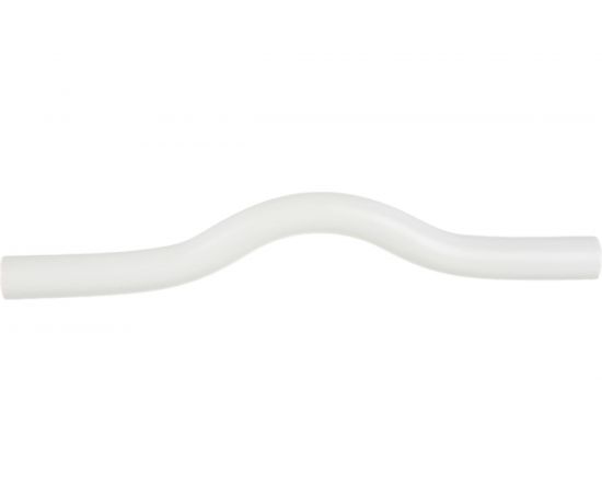 Обвод 25 FV-Plast 233025 – изображение 2