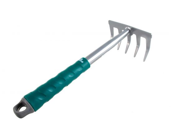 Садовые грабельки RACO 4207-53484 – изображение 2