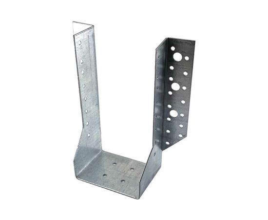 Крепление балки Rock RWB32 100х200х2 мм 10 шт. 453207 – изображение 2