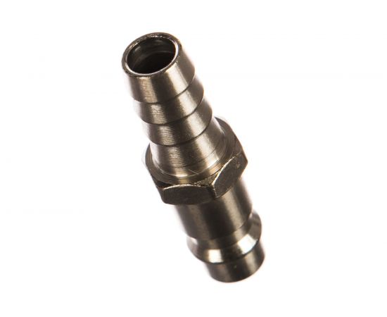 Переходник UP-E10 быстросъем папа-елка 10 мм CONCORDE 6619306 – изображение 2