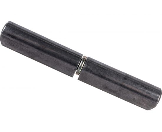 Петля для металлических дверей Brante HS-120 136131 – изображение 2