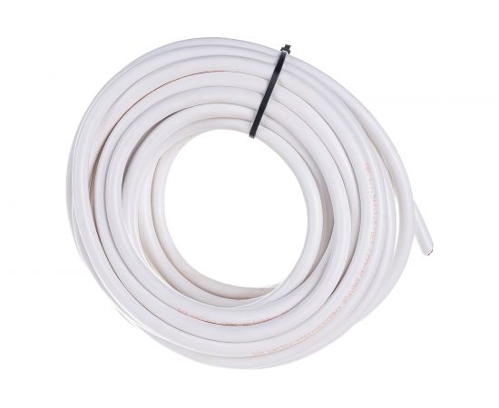 Провод ПВС Торкабель 5х1,5 10м в коробке 0670087116460 – изображение 2