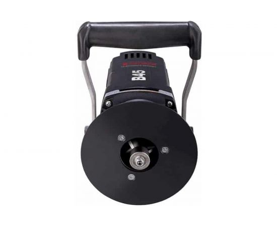 Фаскосниматель Euroboor B45 – изображение 3