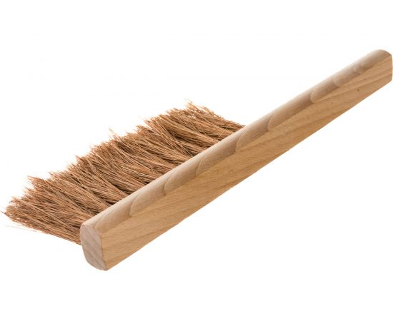 Техническая сметка YOZHIK натуральное кокосовое волокно Y/СТ/297 – изображение 3