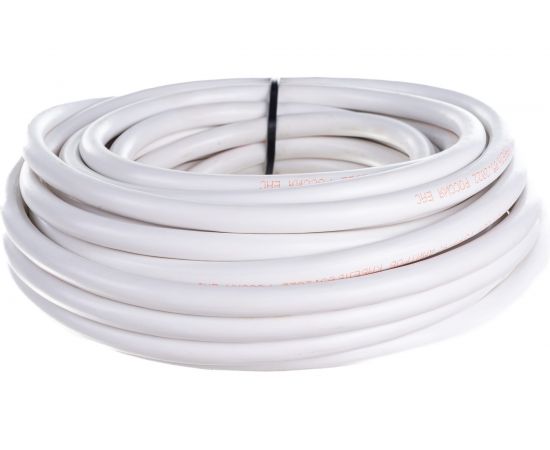 Провод ПВС Торкабель 5х1,5 10м в коробке 0670087116460 – изображение 3