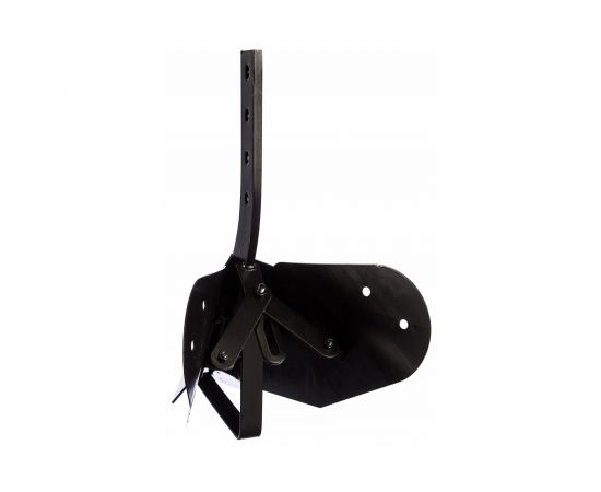 Комплект навесного оборудования для МКМ-2, МКМ-3 Комфорт Мобил К MBK0015505 – изображение 3