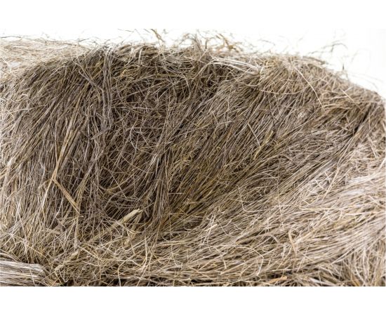 Сантехнический лен СТМ 200 г CIF00200 – изображение 3