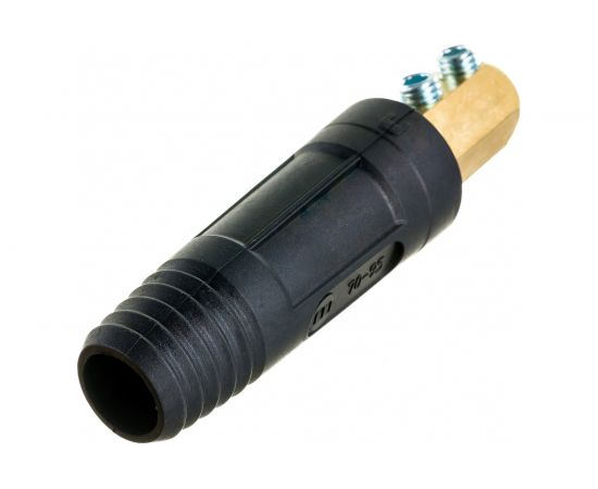 Гнездо СКР 70-95 500А КЕДР 7190068 – изображение 3