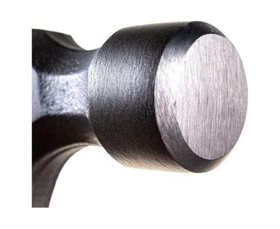 Цельный молоток GeeTee 16 oz 27-1116-5 – изображение 3