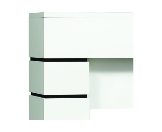 Каминокомплект RealFlame ALTA 24 WT KENDAL 24 10016355 – изображение 3