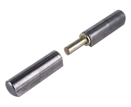 Петля для металлических дверей Brante HS-120 136131 – изображение 3