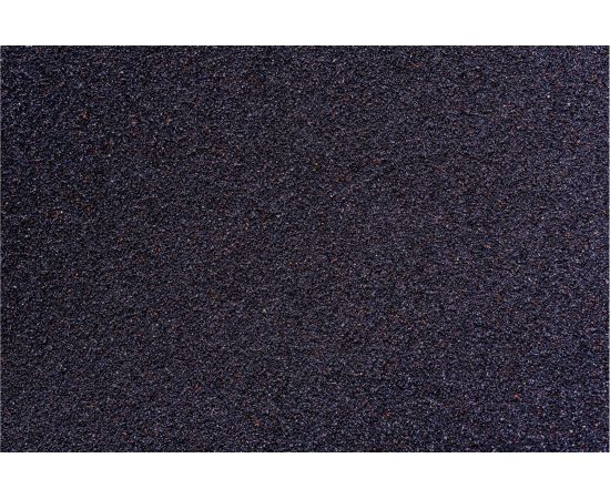 Лист шлифовальный СТАНДАРТ на тканевой основе, водостойкий (5 шт; 230х280 мм; Р40) Зубр 35415-040 – изображение 3