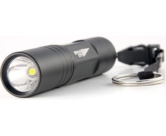 Фонарь ЯРКИЙ ЛУЧ T1, 4606400104605 – изображение 3