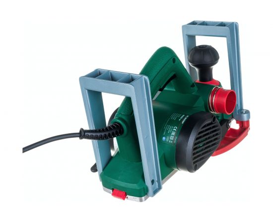 Рубанок STATUS PL82SP 5070701 – изображение 3