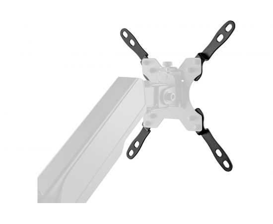 Адаптер VESA ONKRON A2G – изображение 3