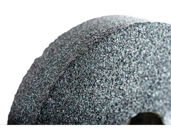 Круг шлифовальный 1 (80х20х20 мм; 64 С; 25СМ F60 K/L) Волжский абразивный завод 036623 – изображение 3