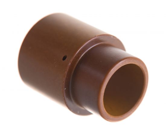 Диффузор для плазматронов CS 50-70 Сварог IVF0002 – изображение 3