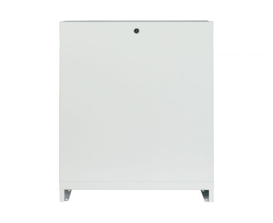 Распределительный наружный шкаф STOUT ШРН-2 6-7 выходов 651x120x554 SCC-0001-000067 – изображение 3