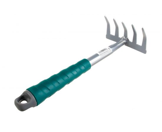 Садовые грабельки RACO 4207-53484 – изображение 3
