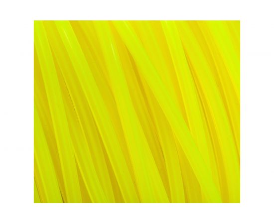 Леска для триммера 3,0 мм, 60 м, звездочка REDVERG 6615946 – изображение 3