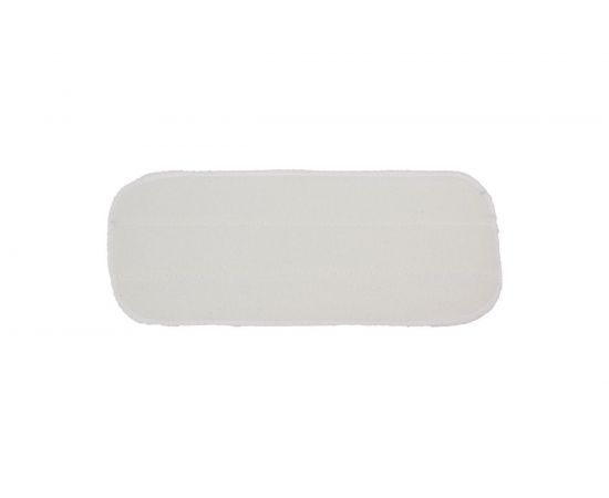 Насадка для швабры из микрофибры Рыжий кот MopM1-H 310307 – изображение 3