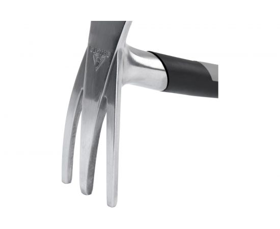 Рыхлитель Bellota садовый 3005 – изображение 3