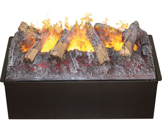 Электроочаг RealFlame 3D Cassette 500 10016899 – изображение 3