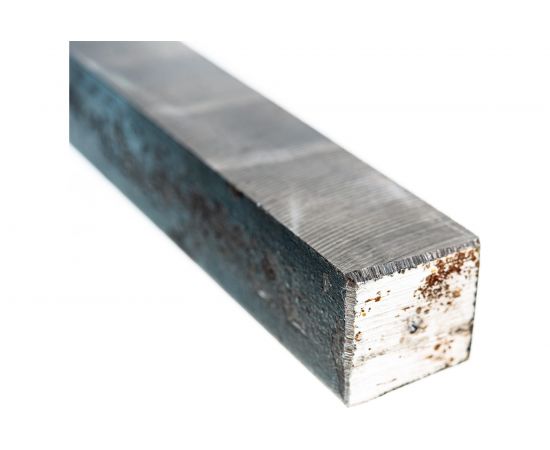 Резец расточной для сквозных отверстий (20х20х200 мм; Т15К6) Sekira 1640 – изображение 3