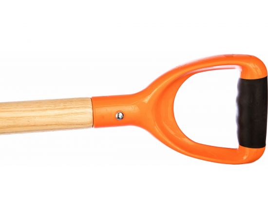 Совковая лопата TRUPER 17161 – изображение 3