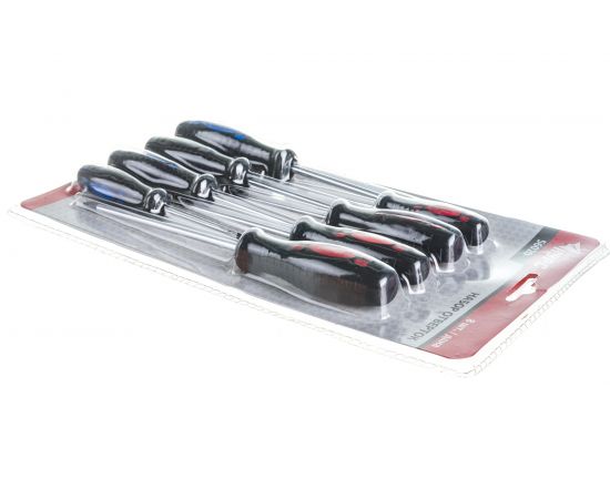 Набор отверток FIT 56020 – изображение 3