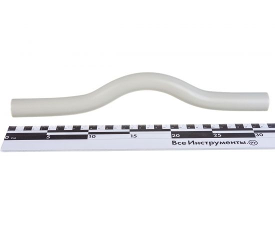 Обвод 25 FV-Plast 233025 – изображение 3