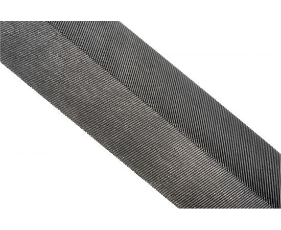 Ромбический напильник ИНСТУЛС 200 №4 У13 2821-0115 Гост 1465-80 00001255446 – изображение 4