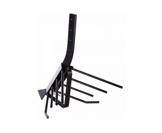 Комплект навесного оборудования для МКМ-2, МКМ-3 Комфорт Мобил К MBK0015505 – изображение 4