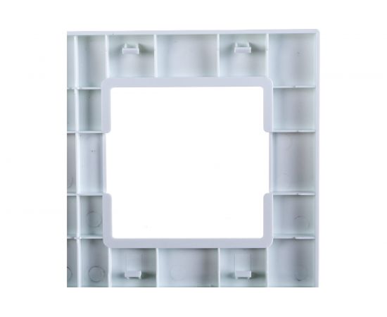 Рамка ECON Камелия на два поста K025 – изображение 4