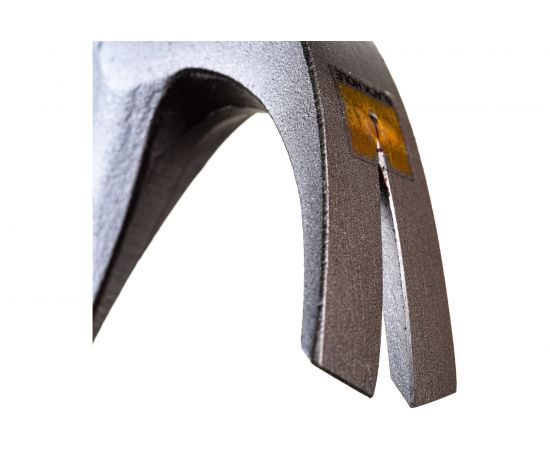 Цельный молоток GeeTee 16 oz 27-1116-5 – изображение 4