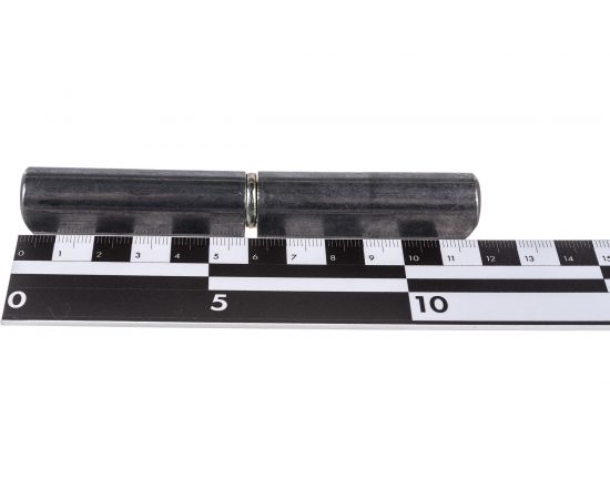 Петля для металлических дверей Brante HS-120 136131 – изображение 4