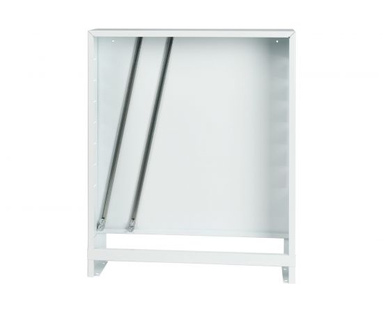 Распределительный наружный шкаф STOUT ШРН-2 6-7 выходов 651x120x554 SCC-0001-000067 – изображение 4