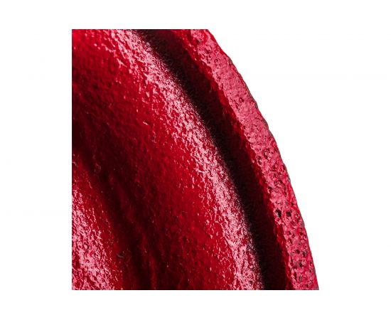 Шкив однорядный 1 Т OLYMP OL88010 – изображение 4