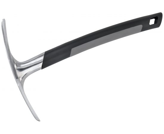 Рыхлитель Bellota садовый 3005 – изображение 4