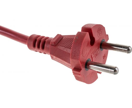 Удлинитель Power Cube 30м PC-2-B-30 IP – изображение 4