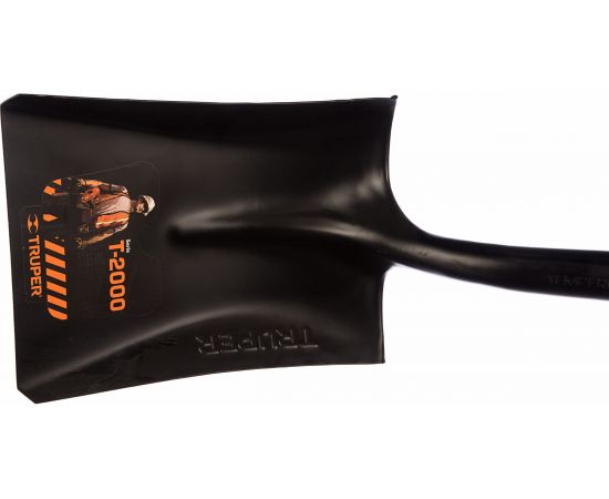 Совковая лопата TRUPER 17161 – изображение 4