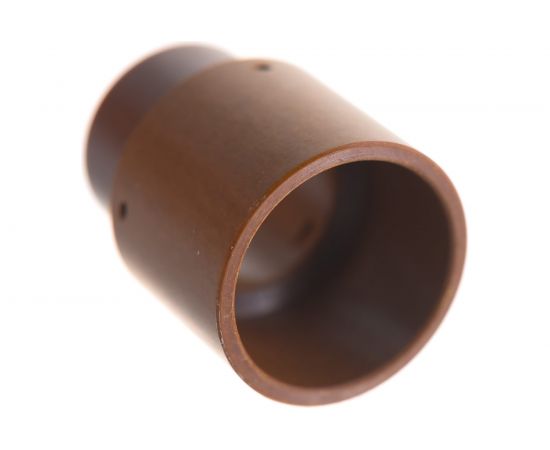 Диффузор для плазматронов CS 50-70 Сварог IVF0002 – изображение 4