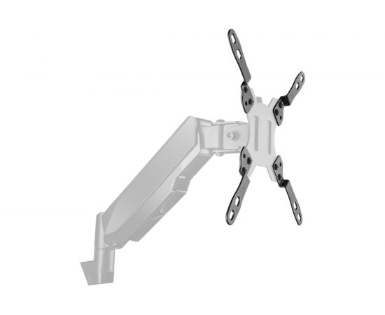 Адаптер VESA ONKRON A2G – изображение 4