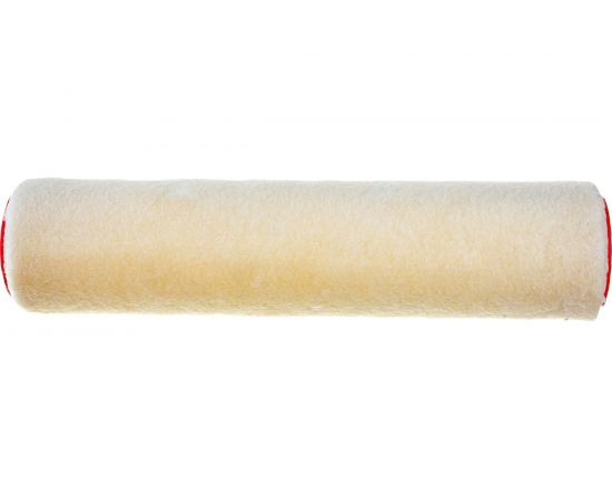 Валик HARDY Velurplus, длина 25см, 48мм, ворс 4мм, б/ручки 0110-344825 – изображение 4