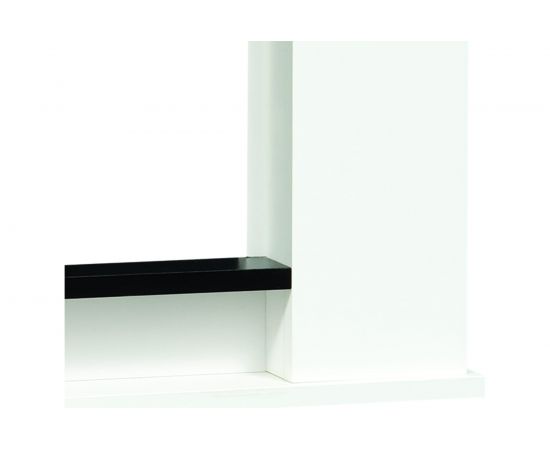 Каминокомплект RealFlame ALTA 24 WT KENDAL 24 10016355 – изображение 4