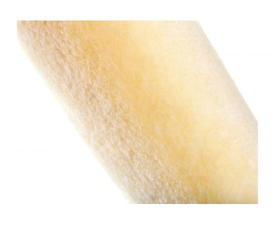 Валик HARDY Velurplus, длина 25см, 48мм, ворс 4мм, б/ручки 0110-344825 – изображение 5