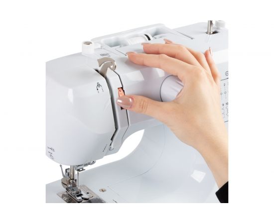 Швейная машина VLK Napoli 1600 80298 – изображение 5