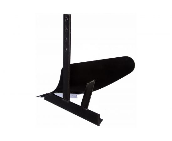 Комплект навесного оборудования для МКМ-2, МКМ-3 Комфорт Мобил К MBK0015505 – изображение 5