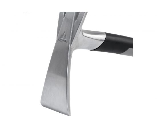 Рыхлитель Bellota садовый 3005 – изображение 5