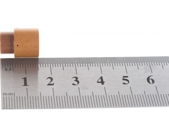 Диффузор для плазматронов CS 50-70 Сварог IVF0002 – изображение 5